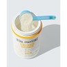 Vital Proteins Vainilla 305g + Vainilla 305g Pack Tratamiento 24 Dias