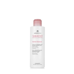 Skin Resist Velvet Cleanser 200ml