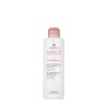 Skin Resist Velvet Cleanser 200ml