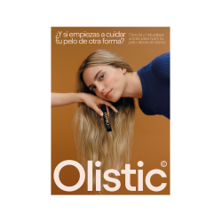 Olistic For Women 28 viales