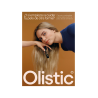 Olistic For Women 28 viales