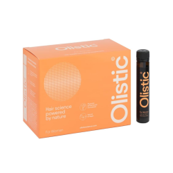 Olistic For Women 28 viales