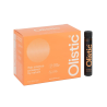 Olistic For Women 28 viales