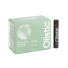 Olistic For Men 84 viales Tres Meses Tratamiento Promocion