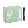 Olistic For Men 84 viales Tres Meses Tratamiento Promocion