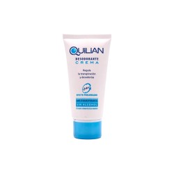 Quilian Desodorante Crema 50ml Tamaño Grande