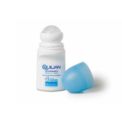 Quilian Desodorante Roll On 50ml