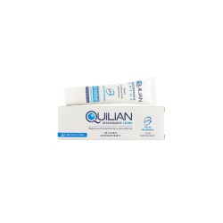 Quilian Desodorante Crema 30ml