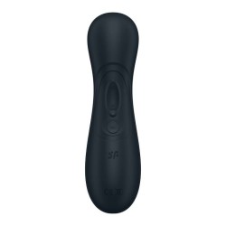 Satisfyer Pro 2 Generación 3 Negro Bluetooth & App