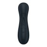 Satisfyer Pro 2 Generación 3 Negro Bluetooth & App