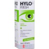 Hylo Fresh Colirio Lubricante 10ml