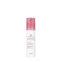 Skin Resist Daily Fluid Fluido Ligero 50ml