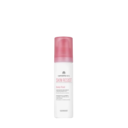 Skin Resist Daily Fluid Fluido Ligero 50ml