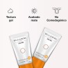 Bella Aurora bio10 Forte M-Lasma 30ml + Ultra-Mat SPF 50ml + Neceser