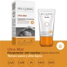 Bella Aurora bio10 Forte M-Lasma 30ml + Ultra-Mat SPF 50ml + Neceser