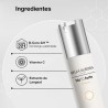 Bella Aurora bio10 Forte M-Lasma 30ml + Ultra-Mat SPF 50ml + Neceser