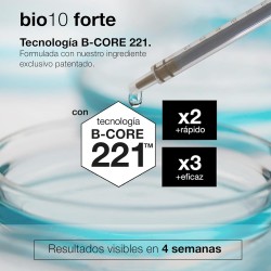 Bella Aurora bio10 Forte M-Lasma 30ml + Ultra-Mat SPF 50ml + Neceser