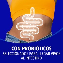 Bion3 Energy 90 Comprimidos Formato XL
