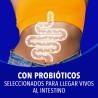 Bion3 Energy 90 Comprimidos Formato XL