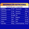 Bion3 Energy 90 Comprimidos Formato XL
