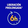 Bion3 Energy 90 Comprimidos Formato XL