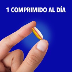 Bion3 Energy 90 Comprimidos Formato XL