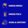 Bion3 Energy 90 Comprimidos Formato XL