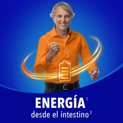 Bion3 Energy 90 Comprimidos Formato XL