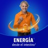 Bion3 Energy 90 Comprimidos Formato XL