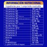 Bion3 Defense Junior 30 Comprimidos Masticables