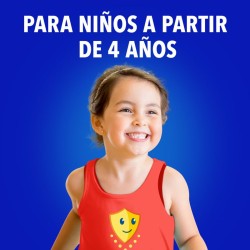 Bion3 Defense Junior 30 Comprimidos Masticables
