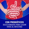 Bion3 Defense Junior 30 Comprimidos Masticables