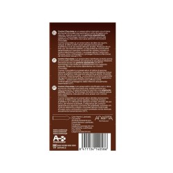 Control Preservativos Chocolate 12 unidades