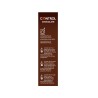 Control Preservativos Chocolate 12 unidades