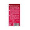 Control Preservativos Strawberry Fresa 12 unidades