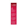 Control Preservativos Strawberry Fresa 12 unidades