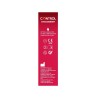 Control Preservativos Strawberry Fresa 12 unidades