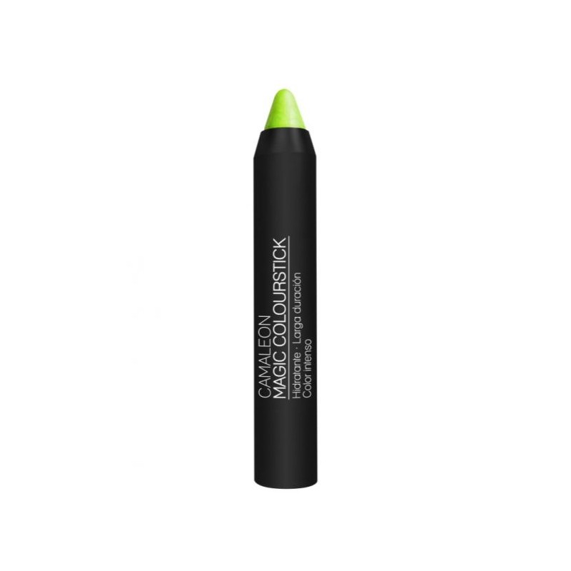 Pintalabios Camaleon Labial Magic Colourstick Lima
