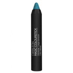 Pintalabios Camaleon Labial Magic Colourstick Azul