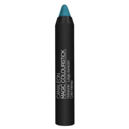 Pintalabios Camaleon Labial Magic Colourstick Azul