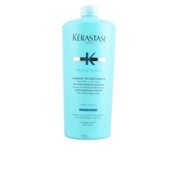 Kerastase Acondicionador Resistance Fondant Extentioniste 1000 ml