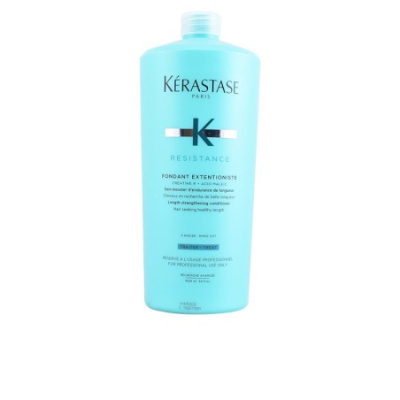 Kérastase Acondicionador Resistance Fondant Extentioniste 1000 ml