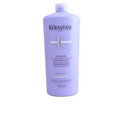 Kerastase Acondicionador Blonde Absolu Cicaflash Fondant 1000 ml