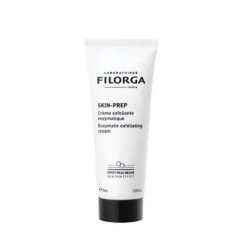 Filorga Skin Prep Crema Exfoliante Enzimática 75ml