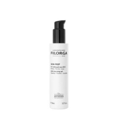 Filorga Skin Prep Gel Limpieza 150ml