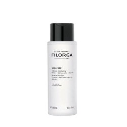 Filorga Skin Prep Solucion Micelar 400 ml