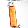 Vichy Capital Soleil Aceite Invisible Cell Protect Spf50+ 200ml