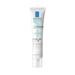 La Roche Posay Effaclar Duo +M 40 ml