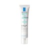 La Roche Posay Effaclar Duo +M 40 ml