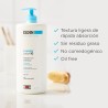 Ureadin Lotion10 Hidratación Intensa 750ml